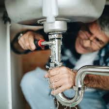 Reliable Cherryland, CA Plumbing  Solutions